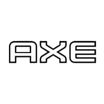 AXE Logo