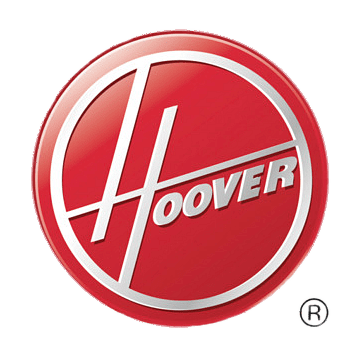 HOOVER Logo
