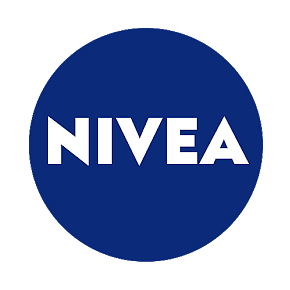 NIVEA Logo