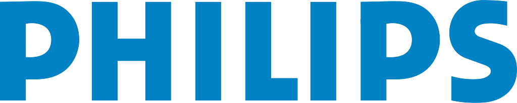 PHILIPS Logo
