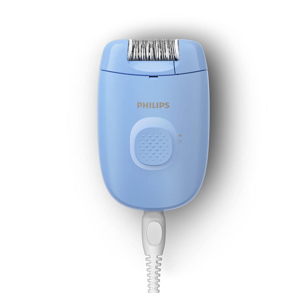 Philips BRE228/05 2000 Serisi Epilatör