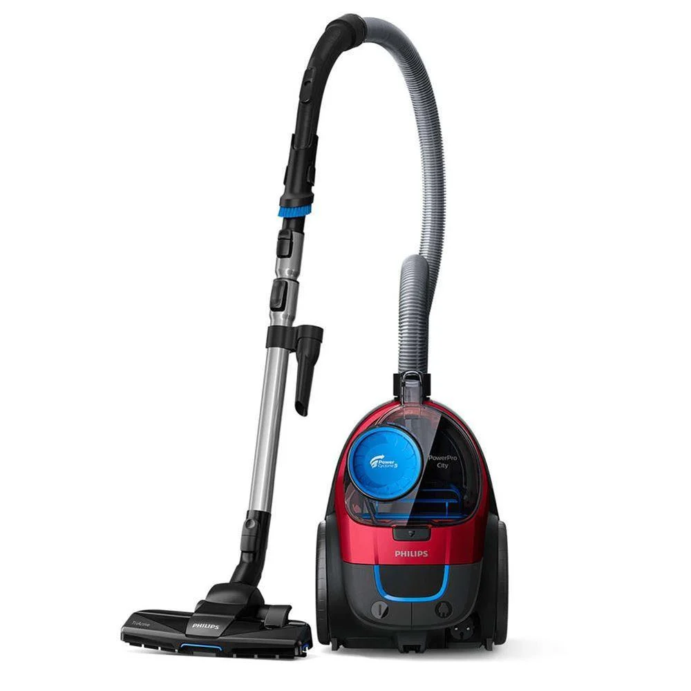 Philips FC9331/07 Power Pro City Toz Torbasız Elektrik Süpürgesi
