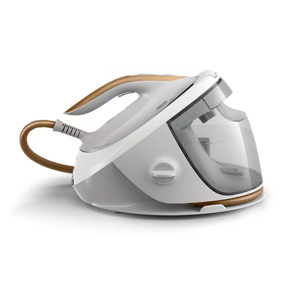 Philips PSG7040/10 Perfectcare 7000 Serisi Buhar Kazanlı Ütü