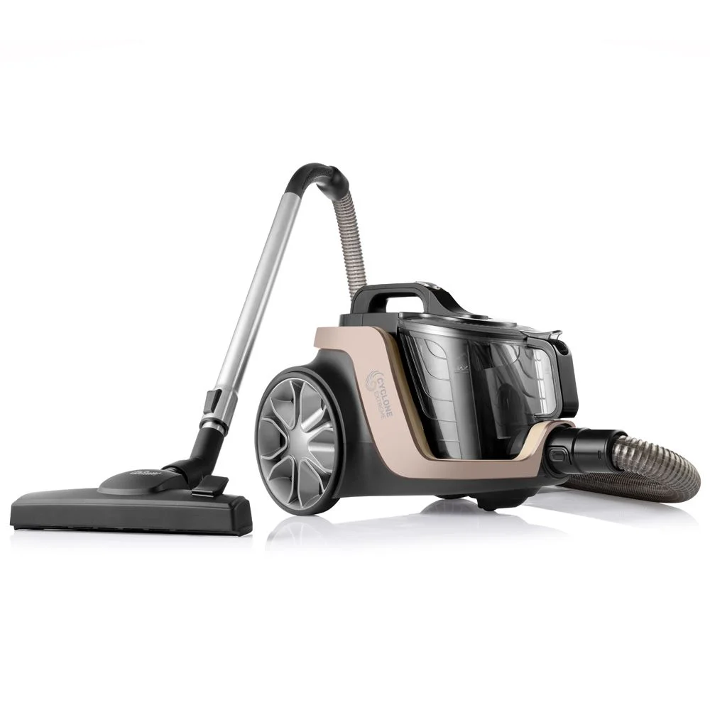 ARZUM AR4088 OLIMPIA POWER CYCLONE TOZ TORBASIZ ELEKTRİKLİ SÜPÜRGE