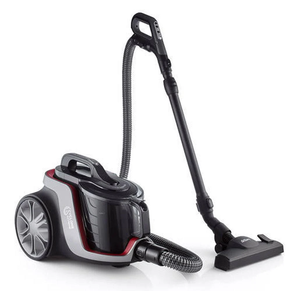 ARZUM AR4094 Olimpia Control Cyclone Toz Torbasız Süpürge