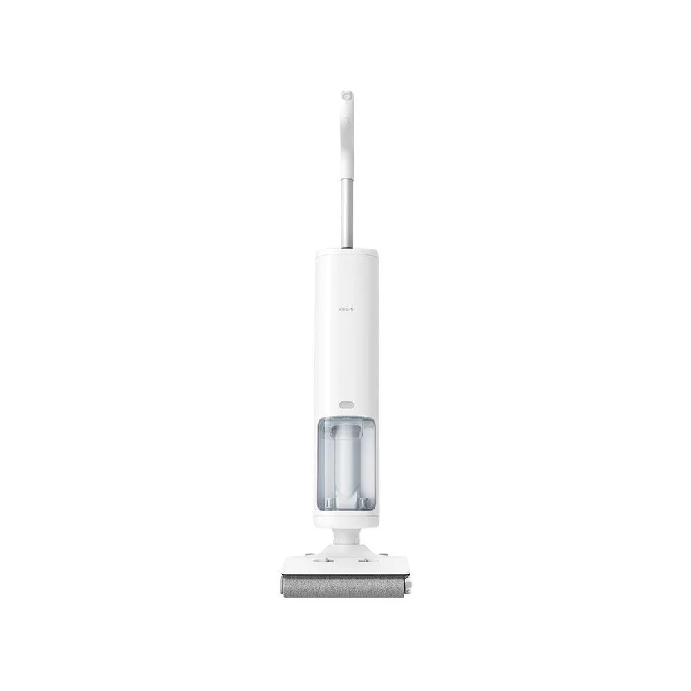 Xiaomi Truclean W10 Pro Islak Kuru Şarjlı Dikey Süpürge
