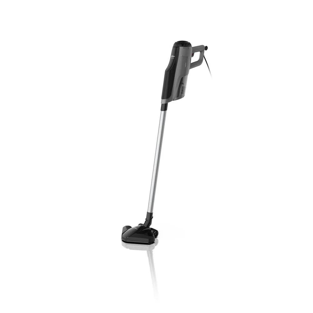 Arzum AR4111 Gırgır Neo Pratik Dikey Süpürge