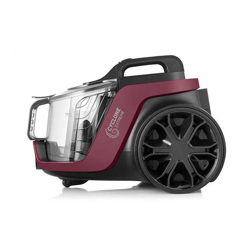 ARZUM AR4092 Olimpia Line Cyclone Toz Torbasız Süpürge