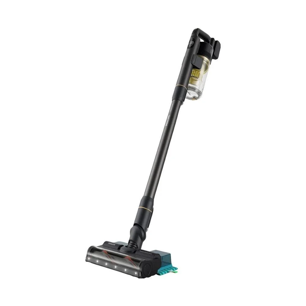 Philips XC7057/01 7000 Serisi Kablosuz Dikey Süpürge
