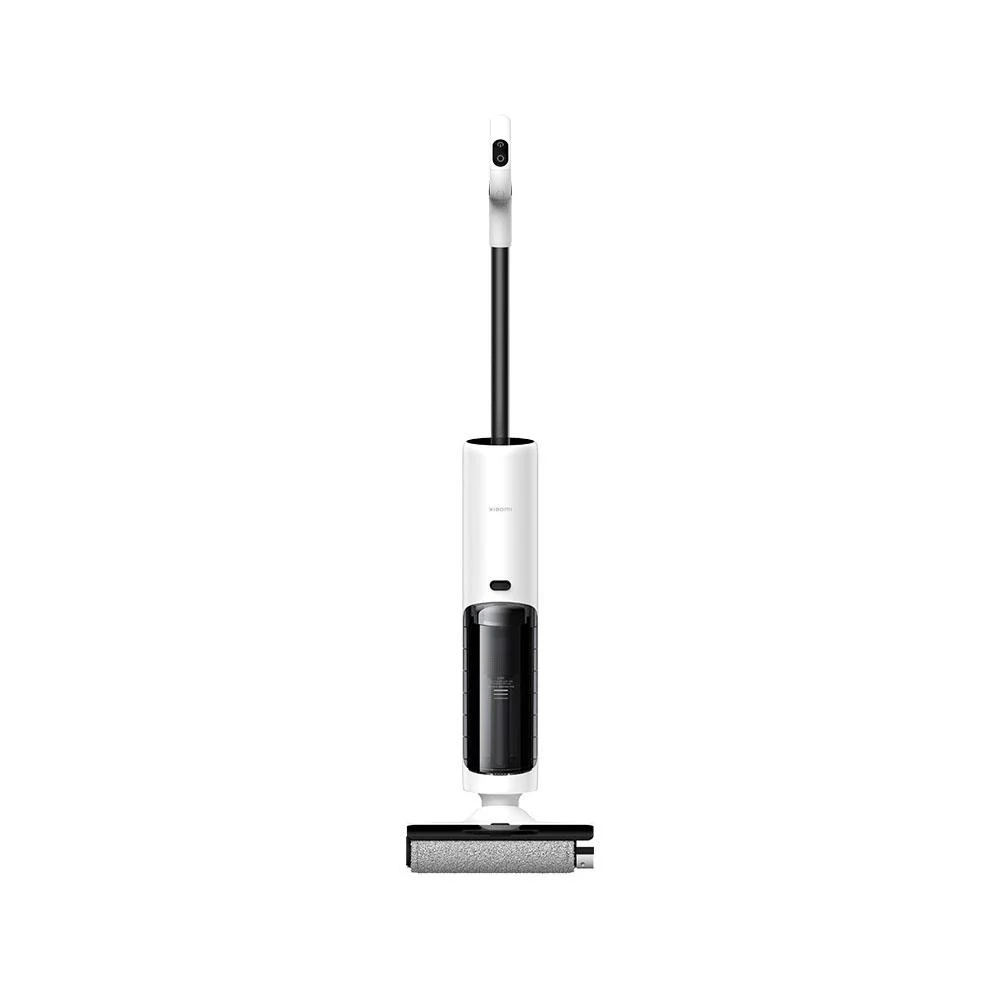 Xiaomi Truclean W20 Islak Kuru Şarjlı Dikey Süpürge