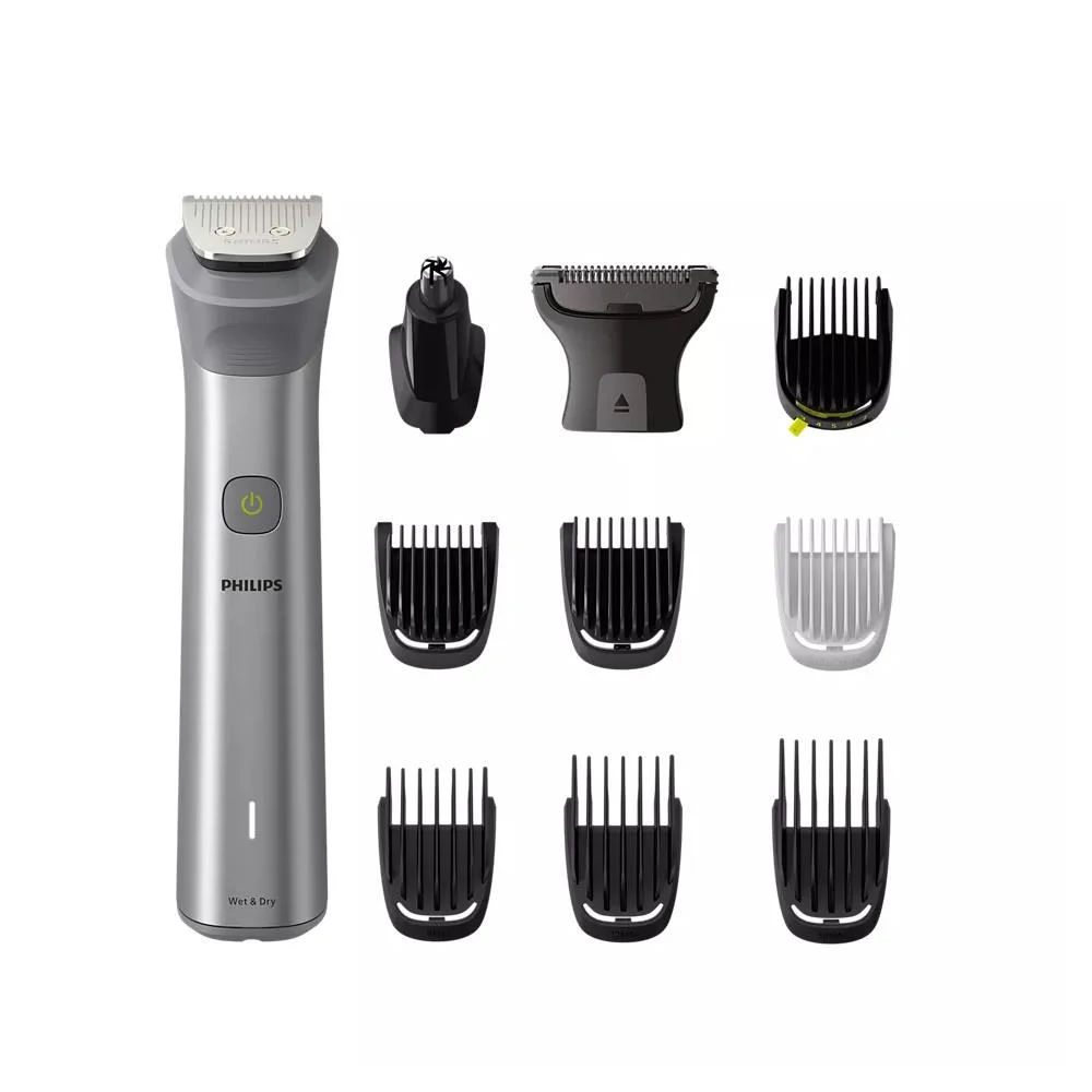 PHILIPS MG5930/15 11'İ 1 ARADA ERKEK BAKIM KİTİ