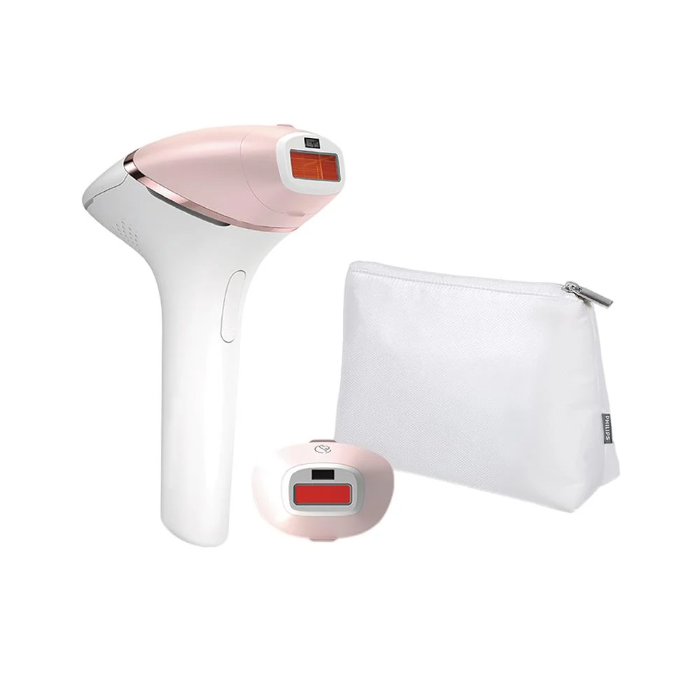 Philips BRI950/00 Lumea Prestige IPL Epilasyon Cihazı (Kablolu/Kablosuz)