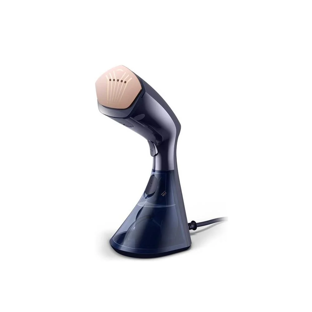 Philips GC810/20 El Tipi Buharlı Düzleştirici