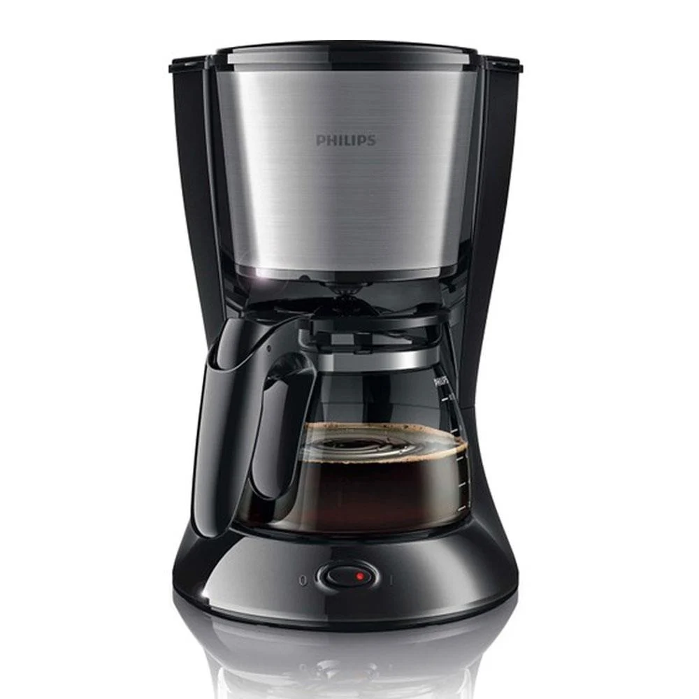 Philips HD7462/20 Daily Collection Kahve Makinesi