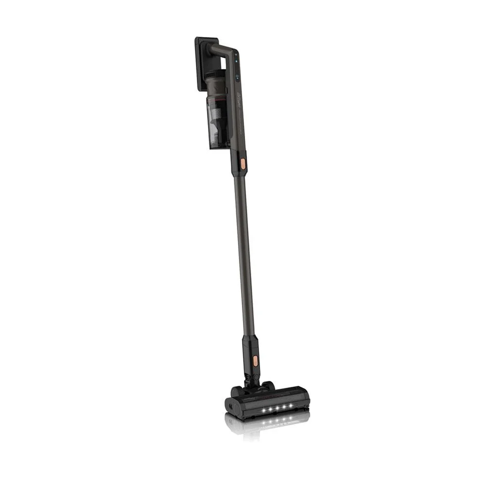 Arzum AR4208 Magiclean ProPower Dikey Şarjlı Süpürge