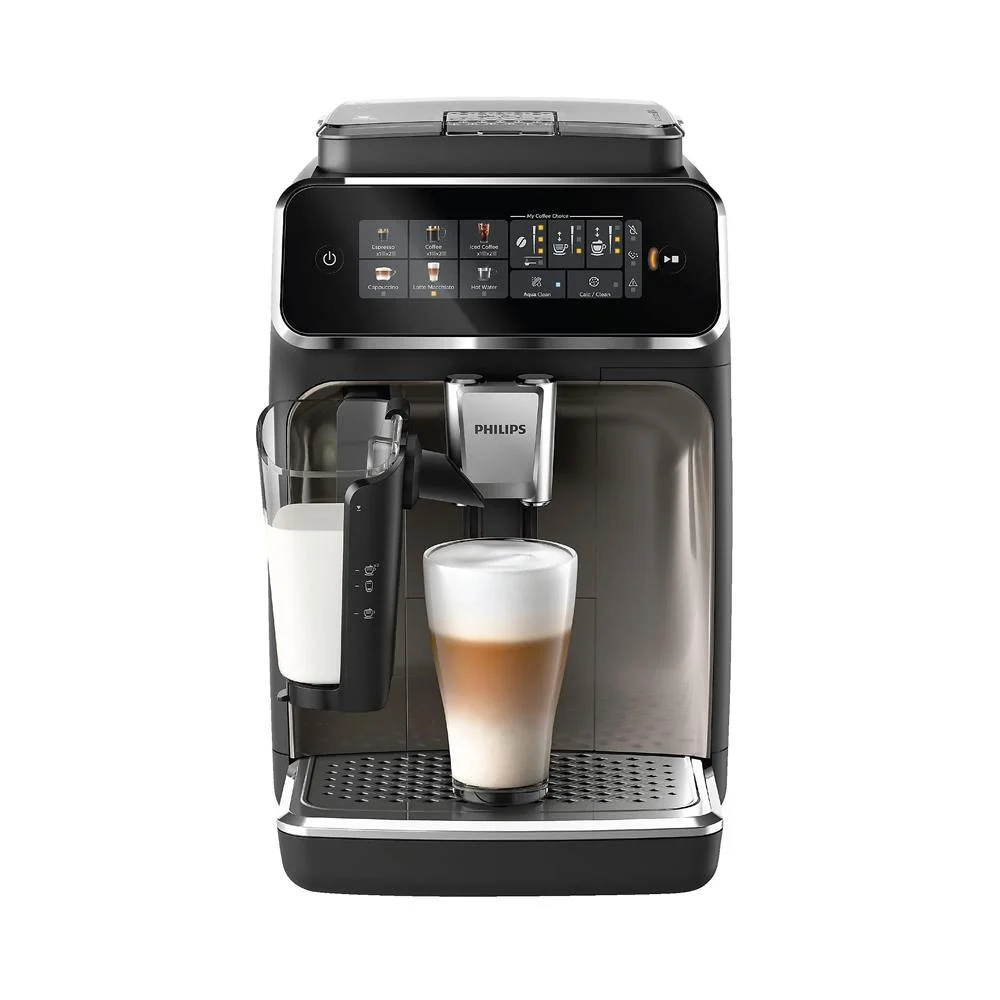 Philips EP3347/90 Tam Otomatik Espresso Makinesi